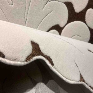 سجاد محفر تركي ارت N0362C بيج مقاس 300*400 سجاد محفر تركي ارت N0362C بيج مقاس 300*400