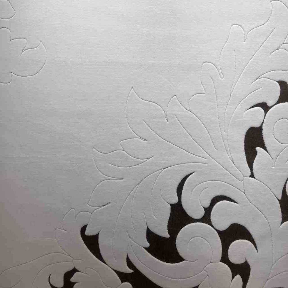 سجاد محفر تركي ارت N0362C بيج مقاس 300*400