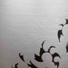 سجاد محفر تركي ارت N0362C بيج مقاس 200*300