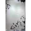 سجاد محفر تركي ارت N0362C بيج مقاس 200*300