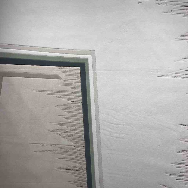 سجاد محفر تركي ارت N0373A بيج مقاس 250*350