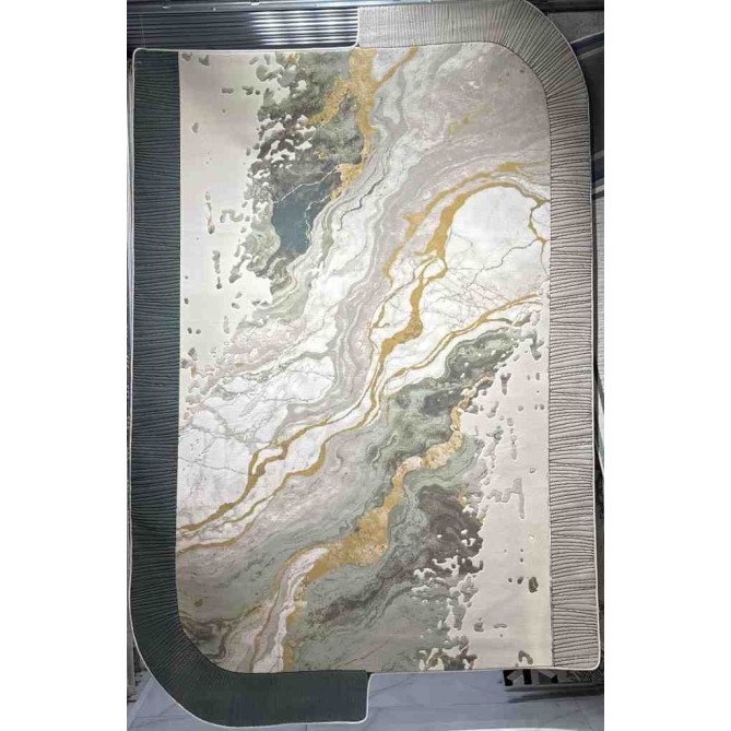 سجاد محفر تركي ارت N0389A بيج مقاس 150*220 سجاد محفر تركي ارت N0389A بيج مقاس 150*220