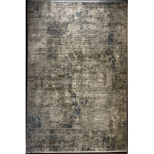 سجاد بوهيمي تركي اثينا 37996A بيج مقاس 80*150