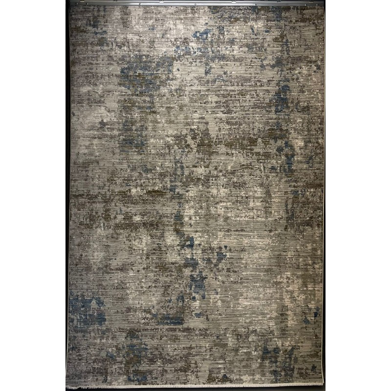 سجاد بوهيمي تركي اثينا 37996A بيج مقاس 200*200