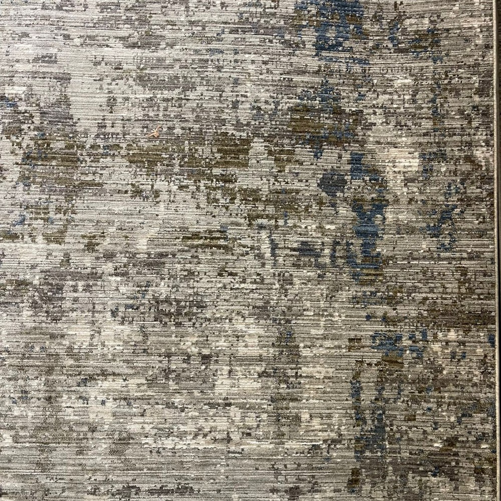 سجاد بوهيمي تركي اثينا 37996A بيج مقاس 80*150