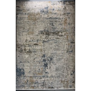 سجاد بوهيمي تركي اثينا 37996A كريم مقاس 100*200