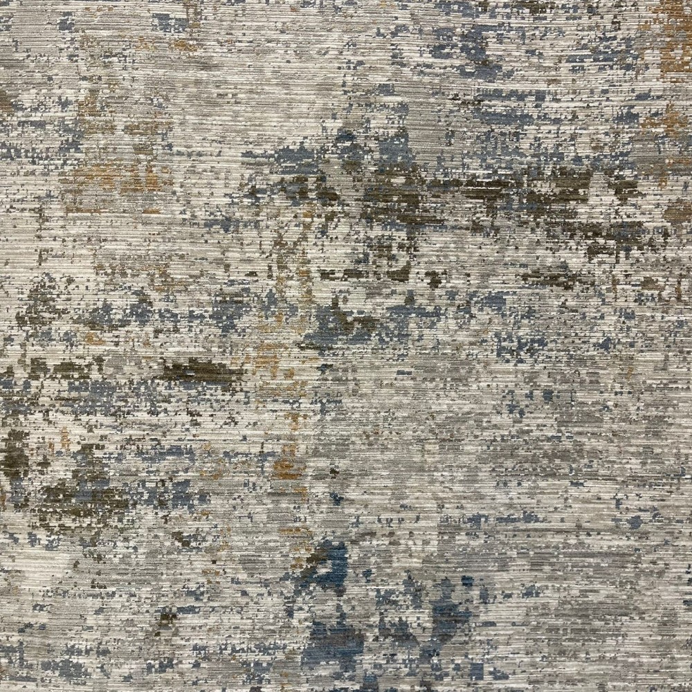 سجاد بوهيمي تركي اثينا 37996A كريم مقاس 100*200