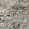 سجاد بوهيمي تركي اثينا 37996A كريم مقاس 150*150