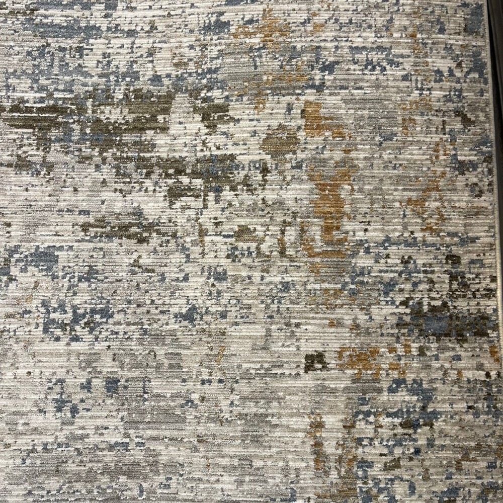 سجاد بوهيمي تركي اثينا 37996A كريم مقاس 100*200