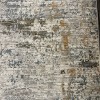 سجاد بوهيمي تركي اثينا 37996A كريم مقاس 150*150