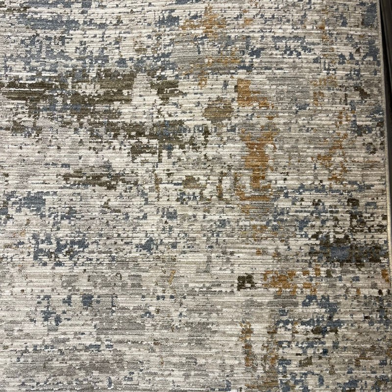 سجاد بوهيمي تركي اثينا 37996A كريم مقاس 300*400