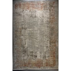 سجاد بوهيمي تركي اثينا 38996A بيج مقاس 300*400