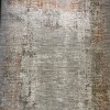 سجاد بوهيمي تركي اثينا 38996A بيج مقاس 200*300