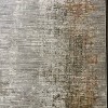 سجاد بوهيمي تركي اثينا 38996A بيج مقاس 200*300