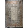 سجاد بوهيمي تركي اثينا 38996A كريم مقاس 150*150