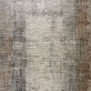 سجاد بوهيمي تركي اثينا 38996A كريم مقاس 150*150