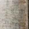 سجاد بوهيمي تركي اثينا 38996A كريم مقاس 150*150