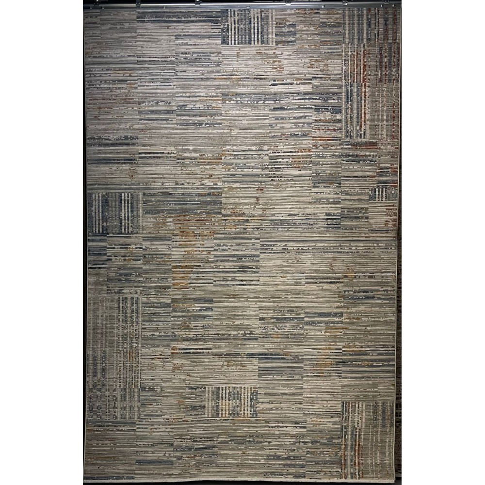 سجاد بوهيمي تركي اثينا 39141A بيج مقاس 300*400