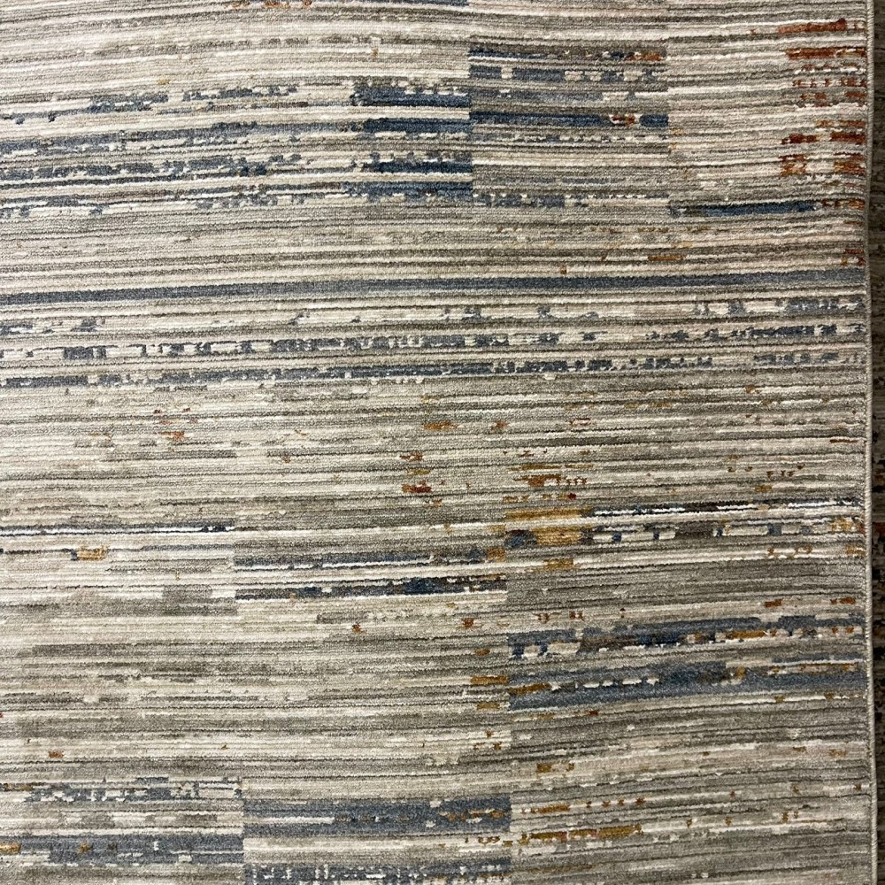 سجاد بوهيمي تركي اثينا 39141A بيج مقاس 300*400