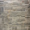 سجاد بوهيمي تركي اثينا 39141A كريم مقاس 200*200