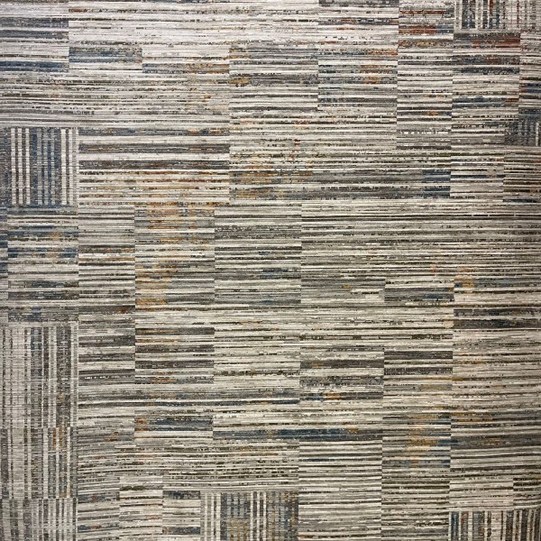 سجاد بوهيمي تركي اثينا 39141A كريم مقاس 200*200