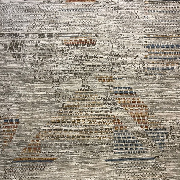 سجاد بوهيمي تركي اثينا 40757A كريم مقاس 150*220