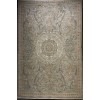 سجاد بوهيمي تركي اثينا 40931A بيج مقاس 250*350