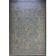 سجاد بوهيمي تركي اثينا 40210A سماوي مقاس 300*400