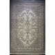سجاد بوهيمي تركي اثينا 40965A كريم مقاس 200*300