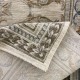 سجاد بوهيمي تركي اثينا 40965A كريم مقاس 200*300
