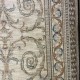 سجاد بوهيمي تركي اثينا 40965A كريم مقاس 200*300