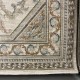 سجاد بوهيمي تركي اثينا 40965A كريم مقاس 200*300