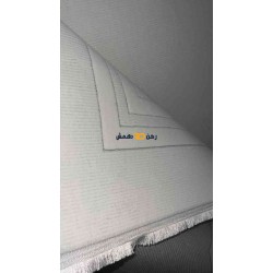 سجاد تركي الاطار برواز مودرن بيلا كريم مقاس 400*500 سجاد تركي الاطار برواز مودرن بيلا كريم مقاس 400*500