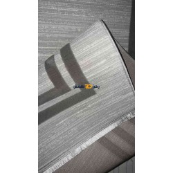 سجاد تركي الاطار برواز مودرن بيلا رصاصي مقاس 400*500 سجاد تركي الاطار برواز مودرن بيلا رصاصي مقاس 400*500