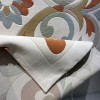 سجاد دورا تركي F0846A تيرا مقاس 250*350