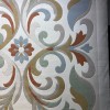 سجاد دورا تركي F0846A تيرا مقاس 250*350