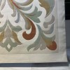 سجاد دورا تركي F0846A تيرا مقاس 250*350