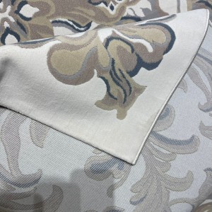 سجاد قصور تركي فرنسي 9002A سماوي مقاس 400*500 سجاد قصور تركي فرنسي 9002A سماوي مقاس 400*500