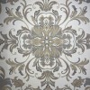 سجاد قصور تركي فرنسي 9002A بيج غامق مقاس 300*400