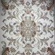 سجاد قصور تركي فرنسي 9002A تيلا مقاس 80*150
