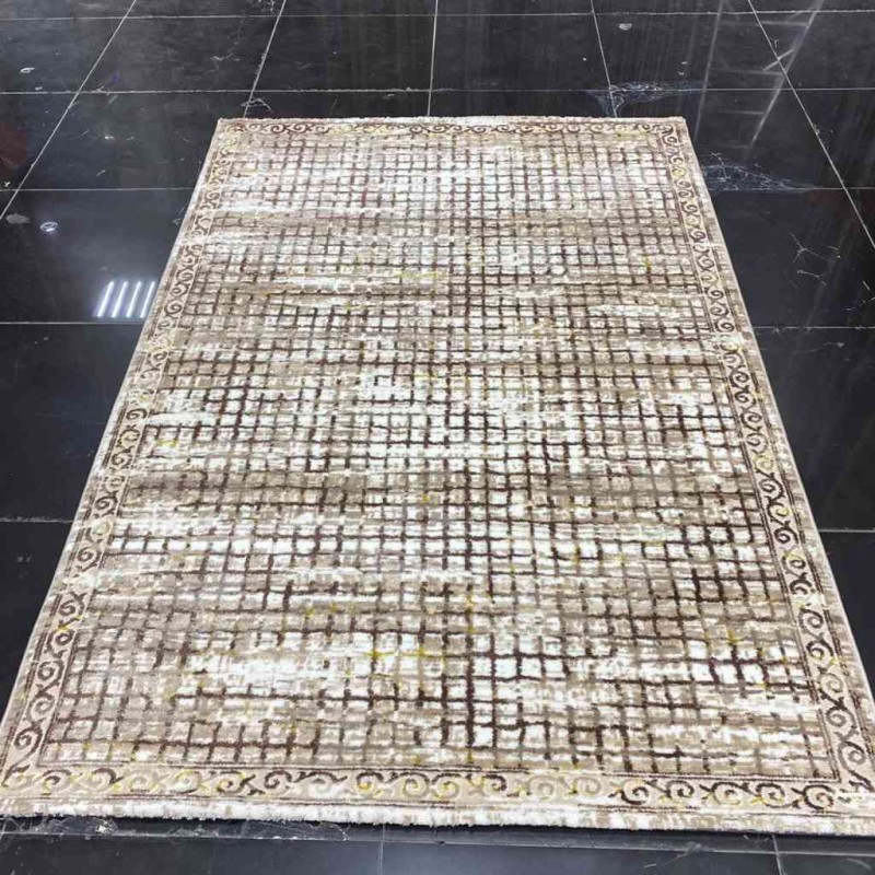 سجاد بلغاري ليبرتي 025 بيج و بني