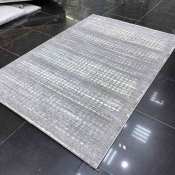 سجاد بلغاري ليبرتي 025 رصاصي