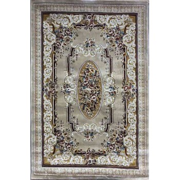 سجاد تركي جلنار 7346 بيج