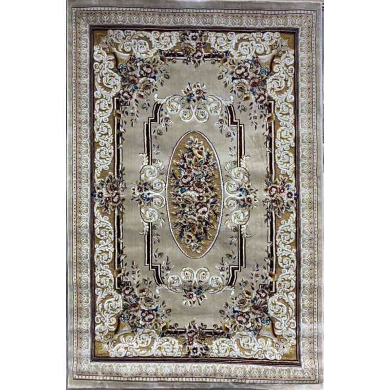 سجاد تركي جلنار 7346 بيج