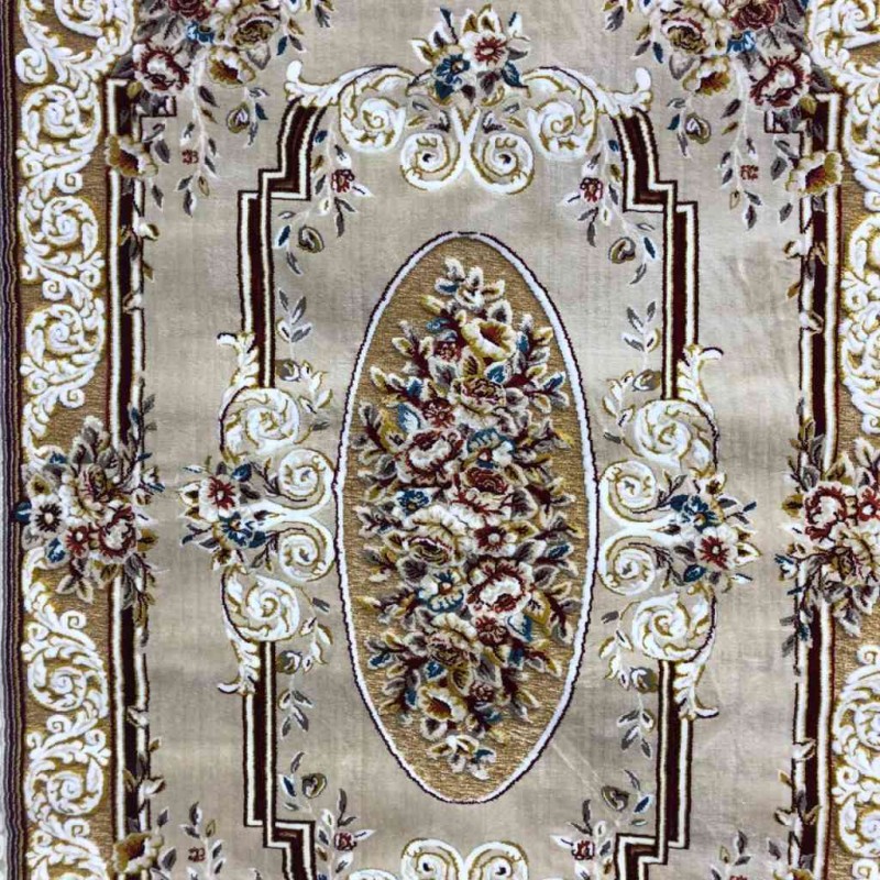 سجاد تركي جلنار 7346 بيج