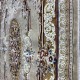 سجاد تركي جلنار 7346 بيج