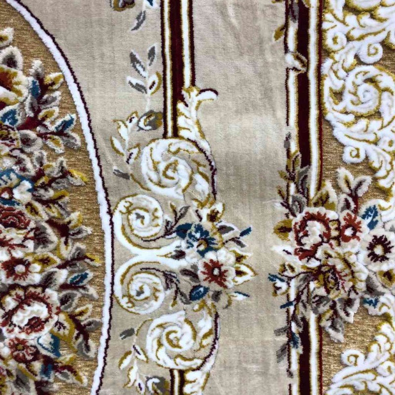 سجاد تركي جلنار 7346 بيج