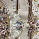 سجاد تركي جلنار 7346 بيج