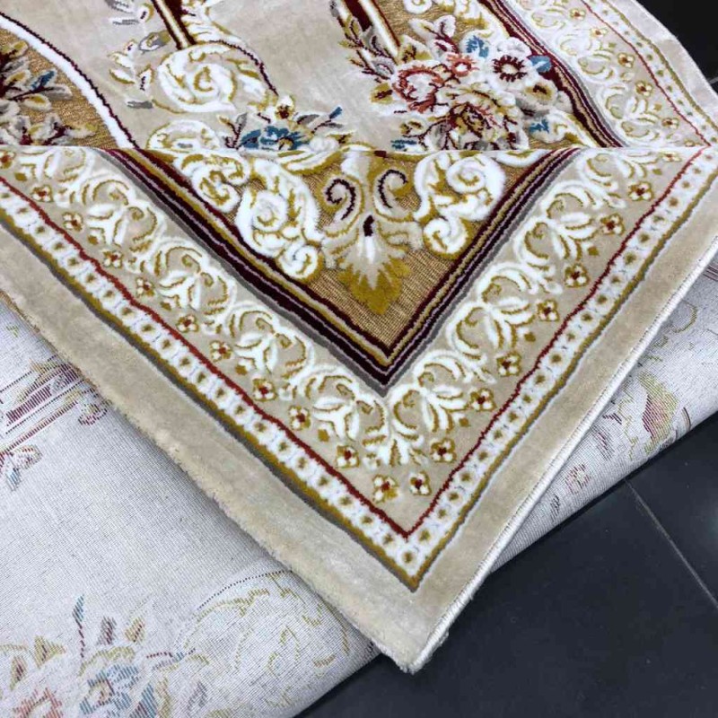 سجاد تركي جلنار 7346 بيج