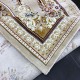 سجاد تركي جلنار 7346 بيج